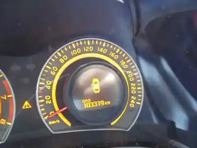 Утилизация автомобиля toyota auris (_e15_) 1.6 (zre151_) года 2007 питание 1zr