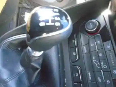 Здавання транспортного засобу ford transit connect (chc) b3ga року 2018 потужний b3ga