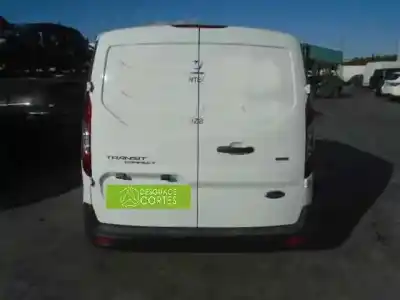Утилизация автомобиля ford                                               transit connect (chc)                                                                                                                                                                                                                                      b3ga года 2018 питание b3ga