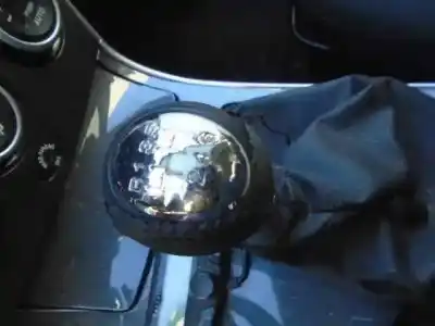 Здавання транспортного засобу mazda 6 familiar (gy) d/rf року 2007 потужний rf