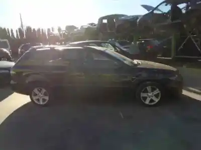 Здавання транспортного засобу mazda 6 familiar (gy) d/rf року 2007 потужний rf