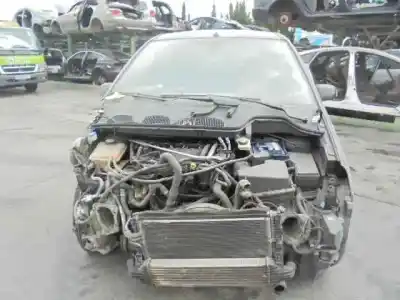 Здавання транспортного засобу ford focus c-max (cap) g6da року 2005 потужний g6da