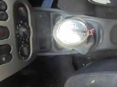 Утилизация автомобиля dacia duster i k9k896 года 2013 питание k9k896
