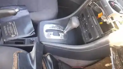 Veículo de Sucata audi a6 c5 (4b2) 2.5 tdi do ano 1998 alimentado afb Veículo de Sucata audi a6 c5 (4b2) 2.5 tdi do ano 1998 alimentado afb