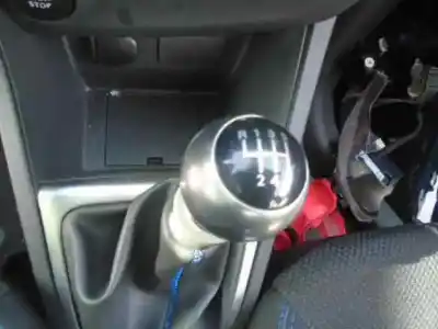 Утилизация автомобиля renault                                            clio iv                                                                                                                                                                                                                                                    h5ff4 года 2016 питание h5ff4