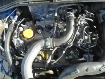 Утилизация автомобиля renault                                            clio iv                                                                                                                                                                                                                                                    h5ff4 года 2016 питание h5ff4