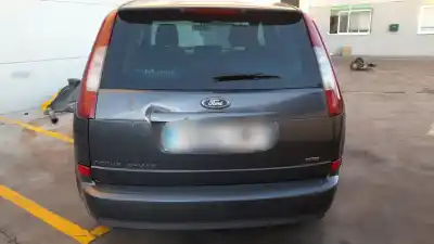 Veicolo di demolizione ford focus c-max (cap) g6da dell'anno 2006 alimentato g6da