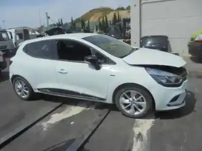Утилизация автомобиля renault                                            clio iv                                                                                                                                                                                                                                                    d4fd7 года 2017 питание d4fd7