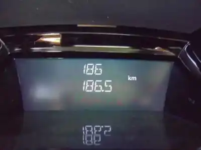 Утилизация автомобиля renault                                            clio iv                                                                                                                                                                                                                                                    d4fd7 года 2017 питание d4fd7