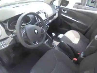 Утилизация автомобиля renault                                            clio iv                                                                                                                                                                                                                                                    d4fd7 года 2017 питание d4fd7