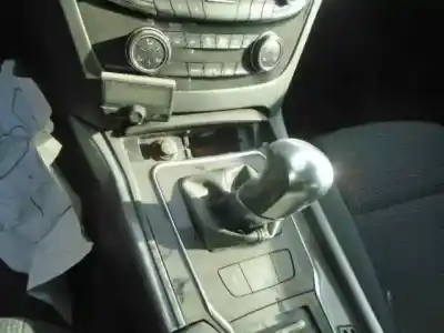 Scrapping Vehicle peugeot 508 9hr of the year 2012 powered 9hr