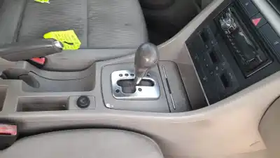Утилизация автомобиля audi a4 b7 (8ec) 2.0 tdi 16v года 2005 питание blb