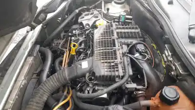 Здавання транспортного засобу renault kangoo i (f/kc0) k9k714 року 2007 потужний k9k714 Здавання транспортного засобу renault kangoo i (f/kc0) k9k714 року 2007 потужний k9k714