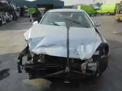 Утилизация автомобиля KIA CEED (ED) D4FB-U года 2007 питание D4FB