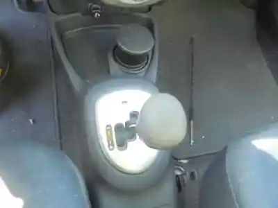 Утилизация автомобиля toyota                                             yaris (ksp9/scp9/nlp9)                                                                                                                                                                                                                                     1nd года 2007 питание 1nd