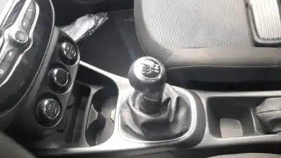 Утилизация автомобиля opel corsa e b13dtr года 2019 питание b13dtr