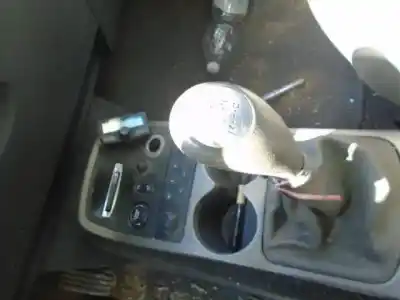 Scrapping Vehicle renault espace iv (jk0/1_) 3.0 dci (jk0j, jk0v) of the year 2005 powered p9x701