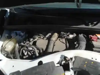 Утилизация автомобиля dacia dokker k9k626 года 2017 питание k9k626