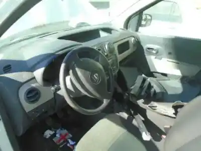 Утилизация автомобиля dacia dokker k9k626 года 2017 питание k9k626