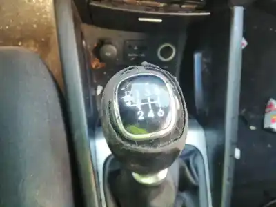 Утилизация автомобиля kia proceed (ed) d4fb года 2011 питание d4fb