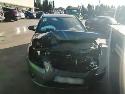 Sloopvoertuig KIA PROCEED (ED) D4FB van het jaar 2011 aangedreven D4FB