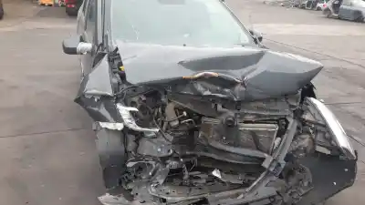 Утилизация автомобиля dacia logan mcv ii familiar k9k626 года 2017 питание k9k626 Утилизация автомобиля dacia logan mcv ii familiar k9k626 года 2017 питание k9k626