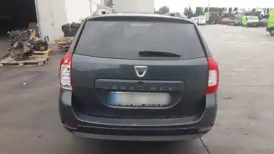 Утилизация автомобиля dacia logan mcv ii familiar k9k626 года 2017 питание k9k626 Утилизация автомобиля dacia logan mcv ii familiar k9k626 года 2017 питание k9k626