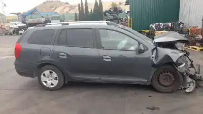 Утилизация автомобиля dacia logan mcv ii familiar k9k626 года 2017 питание k9k626 Утилизация автомобиля dacia logan mcv ii familiar k9k626 года 2017 питание k9k626