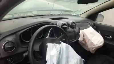 Утилизация автомобиля dacia logan mcv ii familiar k9k626 года 2017 питание k9k626 Утилизация автомобиля dacia logan mcv ii familiar k9k626 года 2017 питание k9k626