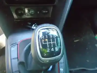 Scrapping Vehicle hyundai kona (os, ose, osi) 1.0 t-gdi of the year 2020 powered g3lc