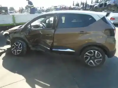 Утилизация автомобиля renault captur i k9k628 года 2017 питание k9k628 Утилизация автомобиля renault captur i k9k628 года 2017 питание k9k628