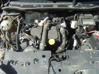 Утилизация автомобиля renault captur i k9k628 года 2017 питание k9k628 Утилизация автомобиля renault captur i k9k628 года 2017 питание k9k628