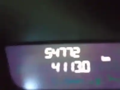 Утилизация автомобиля renault captur i k9k628 года 2017 питание k9k628 Утилизация автомобиля renault captur i k9k628 года 2017 питание k9k628