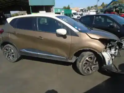 Утилизация автомобиля renault captur i k9k628 года 2017 питание k9k628 Утилизация автомобиля renault captur i k9k628 года 2017 питание k9k628
