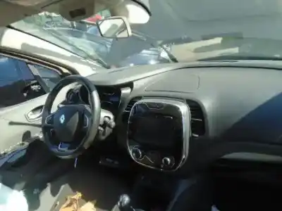 Утилизация автомобиля renault captur i k9k628 года 2017 питание k9k628 Утилизация автомобиля renault captur i k9k628 года 2017 питание k9k628