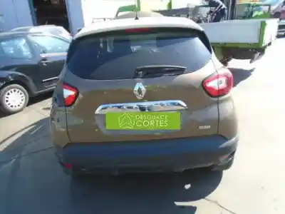 Утилизация автомобиля renault captur i k9k628 года 2017 питание k9k628 Утилизация автомобиля renault captur i k9k628 года 2017 питание k9k628