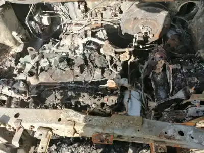 Здавання транспортного засобу nissan qashqai ii suv (j11, j11_) 1.2 dig-t року 2016 потужний hra2