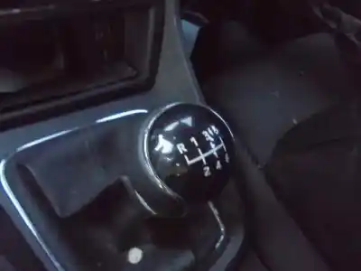 Утилизация автомобиля seat leon (5f1) 2.0 tdi года 0 питание crmb