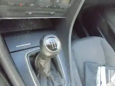 Здавання транспортного засобу audi a4 b7 avant (8ed) 2.0 tdi 16v року 2006 потужний blb