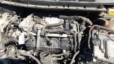 Утилизация автомобиля toyota prius (_w3_) 1.8 plug-in hybrid (zvw30) года 2012 питание 2zr