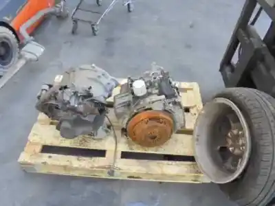 Утилизация автомобиля ford fiesta vi (cb1, ccn) 1.25 года 2008 питание snja