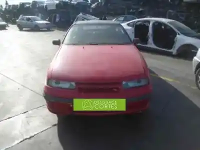 Hurda Aracı opel calibra 2.0 g -c20ne yılın 1990 güçlü c20ne