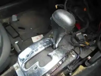 Veículo de Sucata audi a6 c5 (4b2) 1.8 t do ano 1999 alimentado aeb Veículo de Sucata audi a6 c5 (4b2) 1.8 t do ano 1999 alimentado aeb
