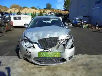 Утилизация автомобиля LANCIA YPSILON (101) 199A2000 года 2007 питание 199A2000