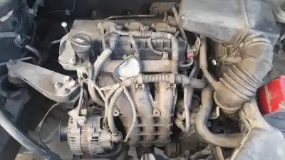 Утилизация автомобиля mitsubishi colt cz3 berl. 5 (z30a) 134910 года 2005 питание 134910