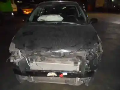 Утилизация автомобиля TOYOTA AURIS (_E15_) 2.0 D-4D (ADE150_) года 2009 питание 1AD
