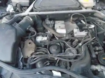 Утилизация автомобиля audi a8 (4e) asb года 2003 питание asb