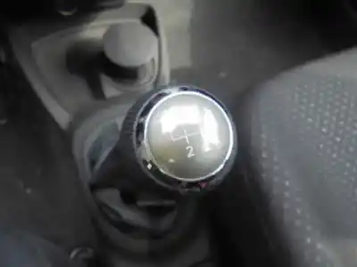 Здавання транспортного засобу toyota yaris (ksp9/scp9/nlp9) 1nd-tv року 2011 потужний 1nd