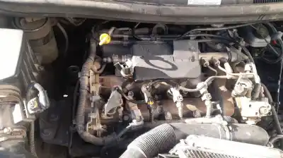 Утилизация автомобиля opel corsa d d-z13dth года 2007 питание z13dth