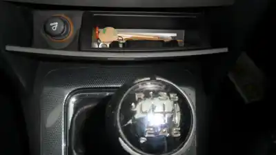 Verschrottungsfahrzeug peugeot 407 sw (6e_) 2.0 hdi 135 des jahres 2005 angetrieben rhr